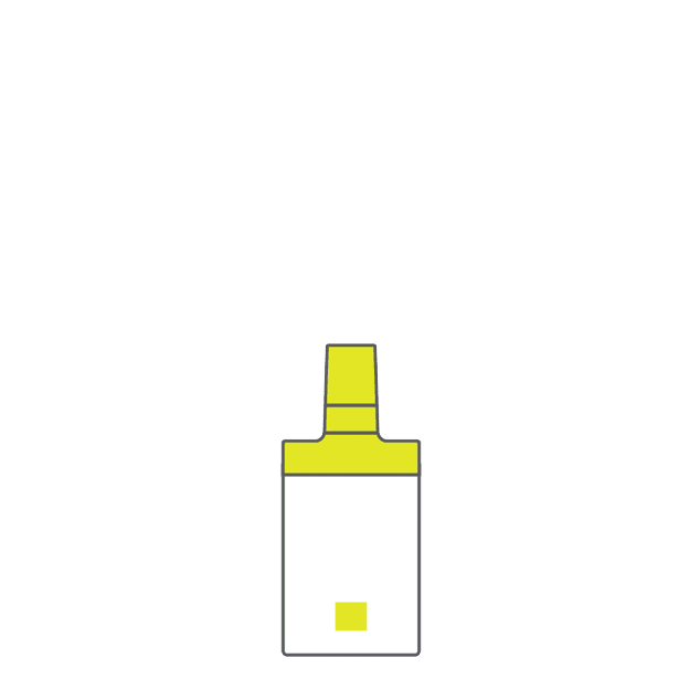 How-to-recycle