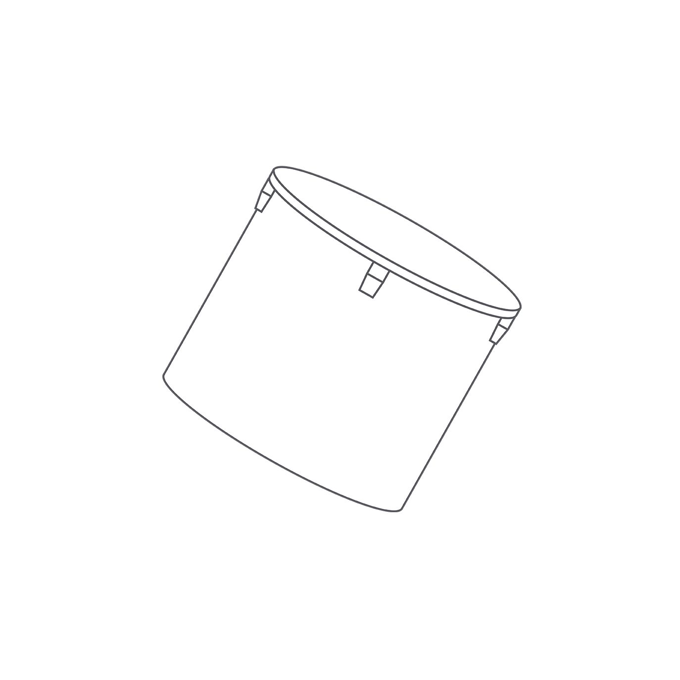 How-to-recycle