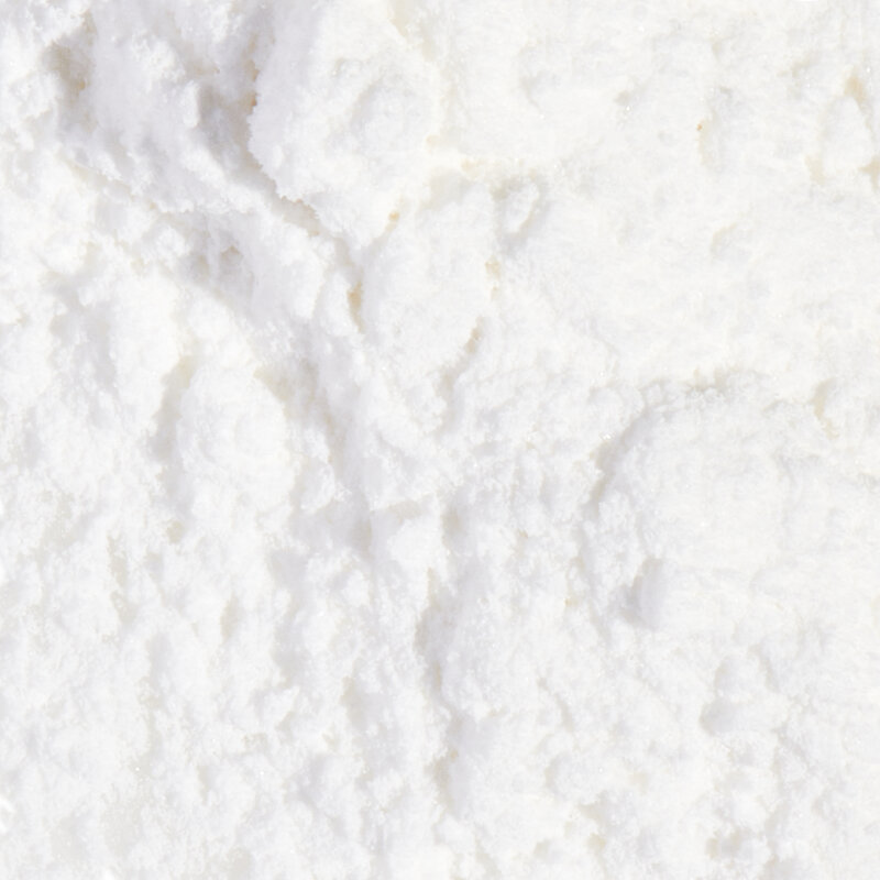 ingredientImage