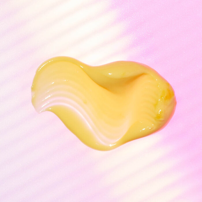 Overlay Image