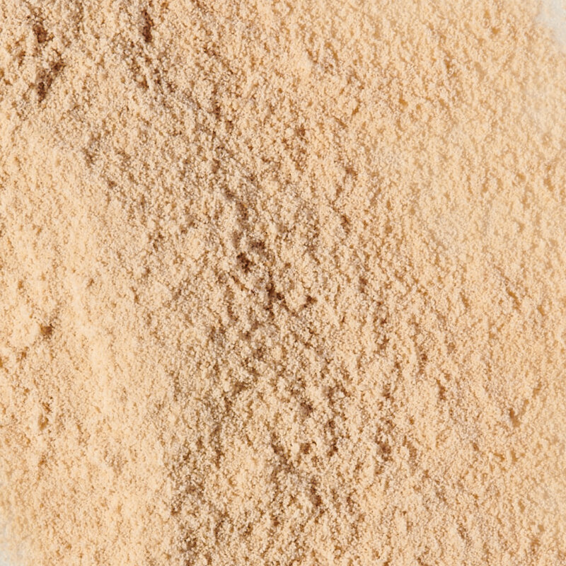 ingredientImage