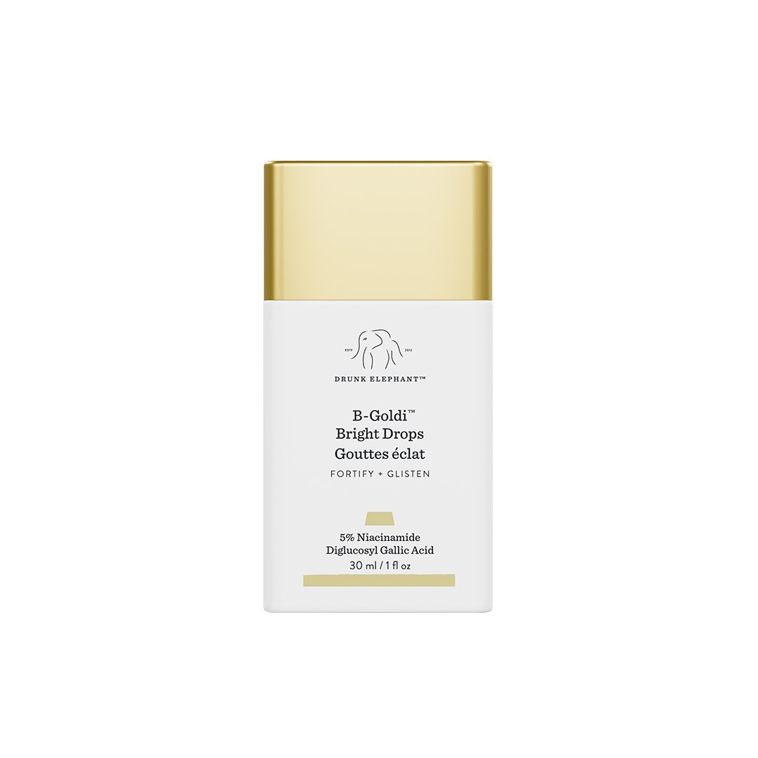 protein polypeptide cream