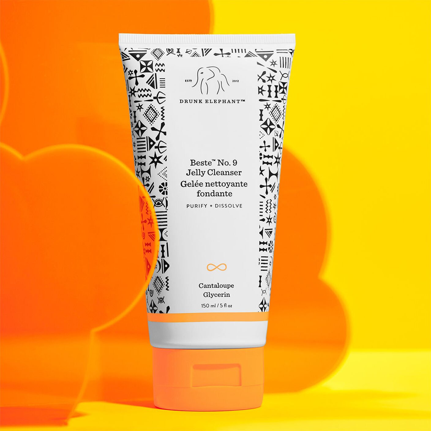 Beste™ No. 9 Jelly Cleanser, 