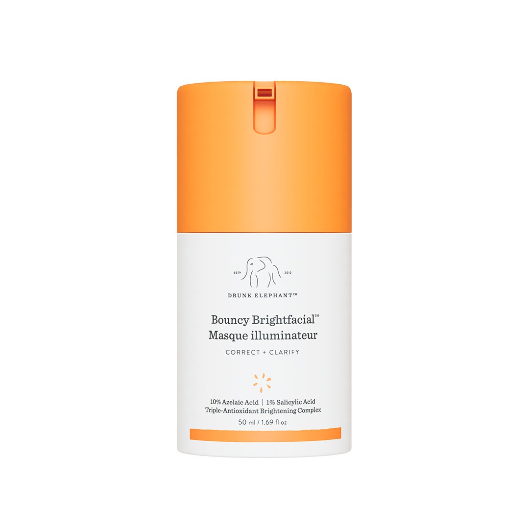 Be hydra intensive serum