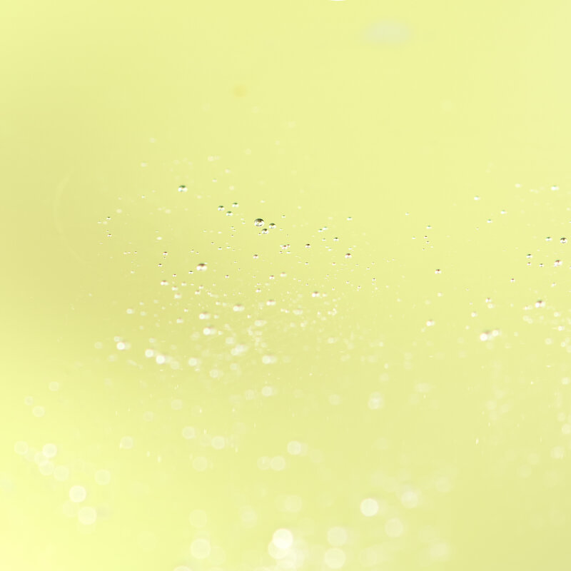ingredientImage