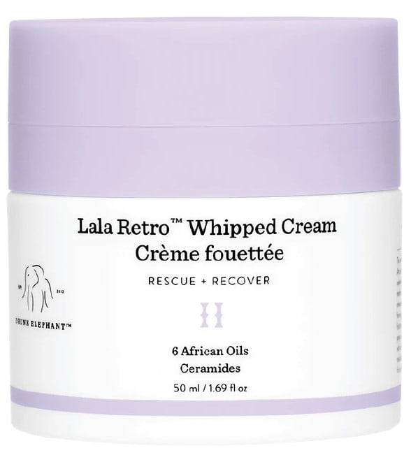Illuminating niacinamide serum