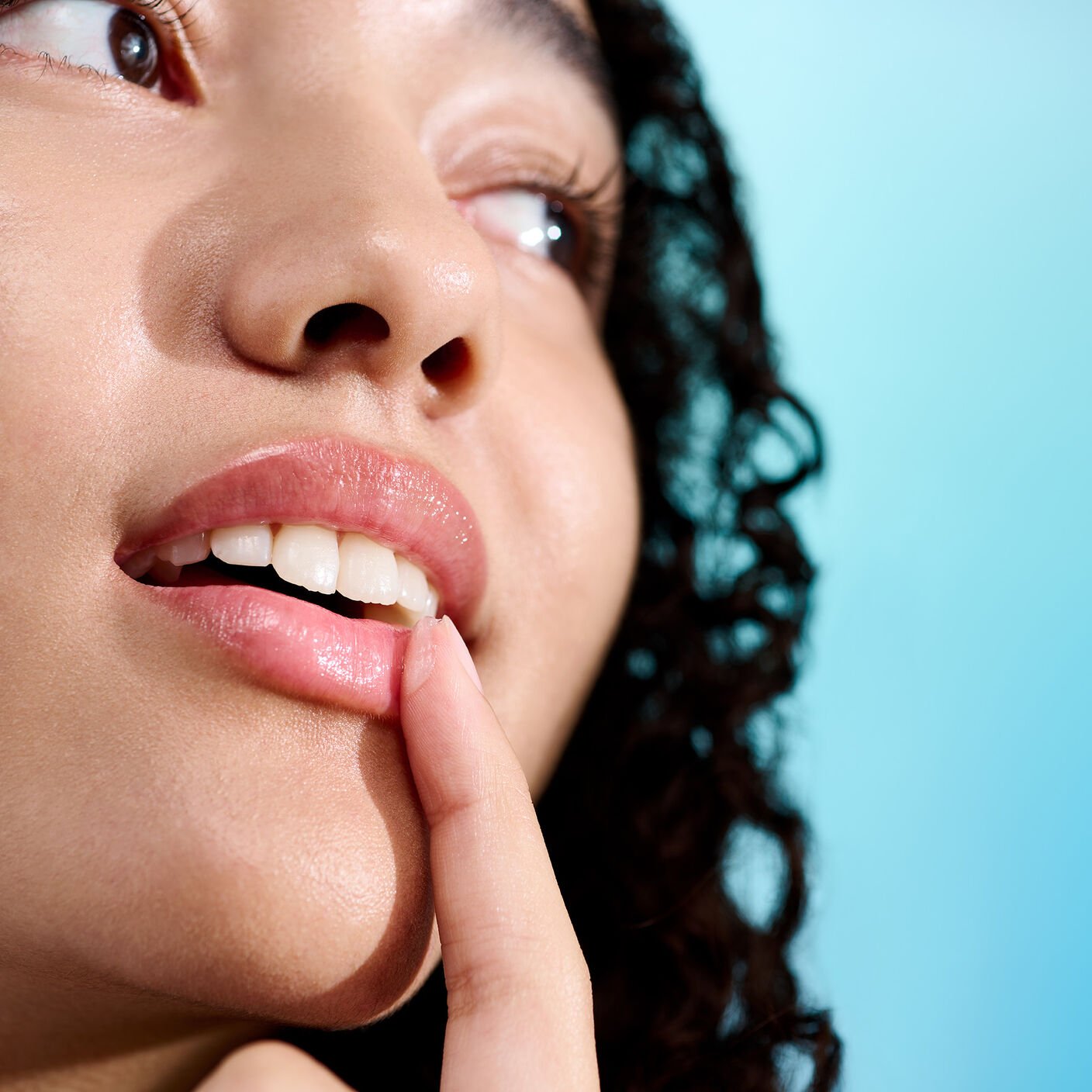 Plump-C™ Tripeptide Lippe Mask, 