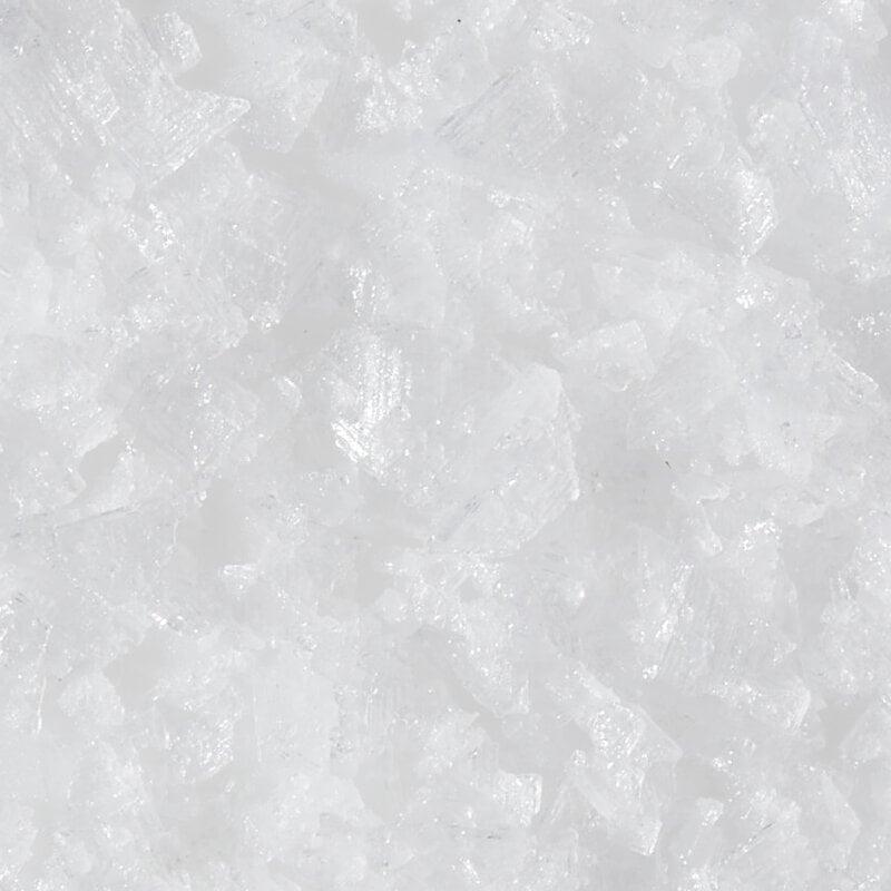 ingredientImage