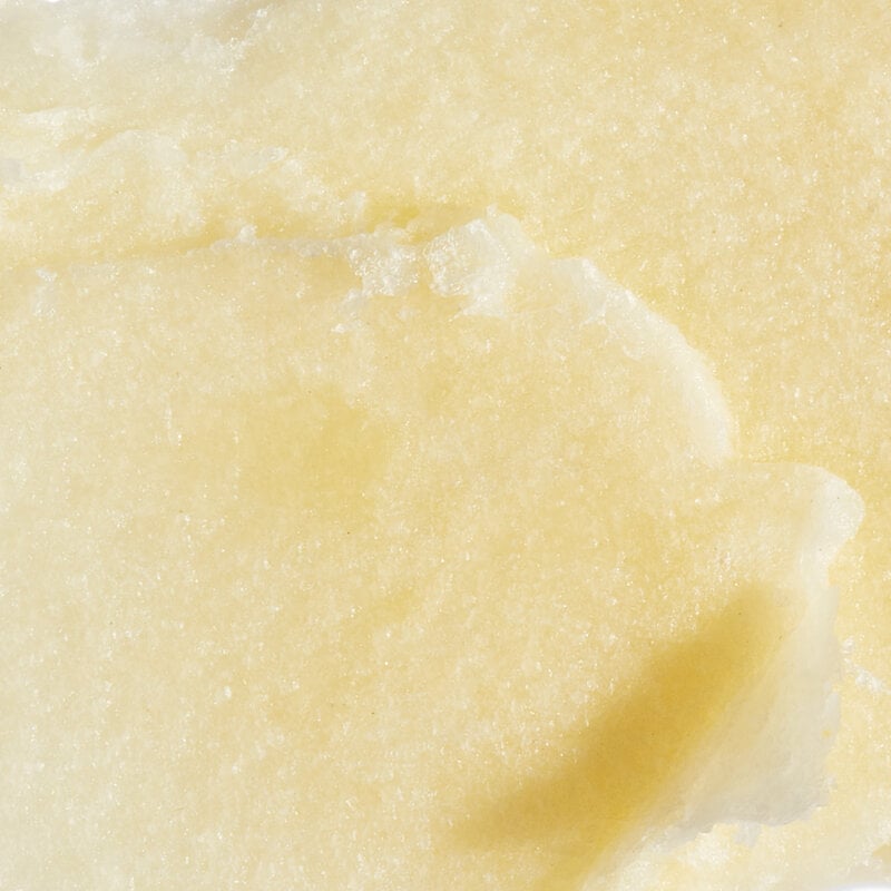 ingredientImage