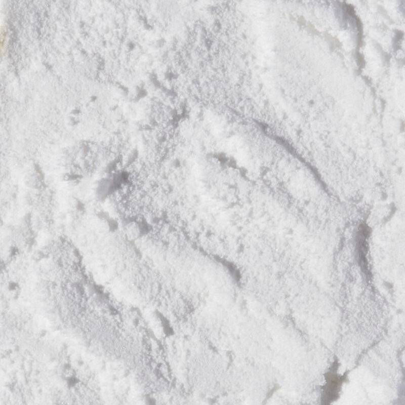 ingredientImage