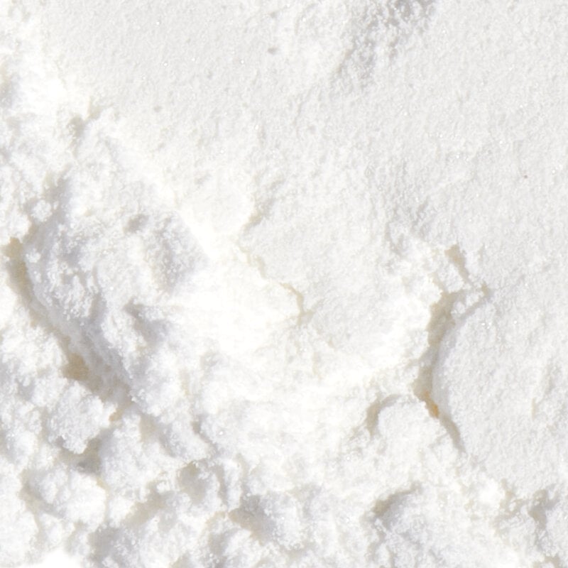 ingredientImage